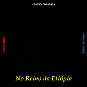 Calling No One (Parte II)