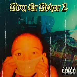 Dmar - Lost It All (Explicit)