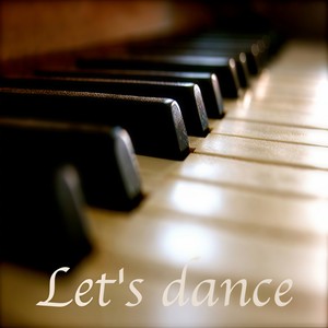 Walking on Sunshine (Quickstep)