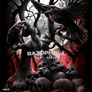Bazophela (feat. Rainz)
