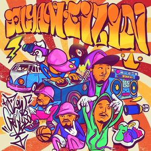 Fayameizin (Explicit)