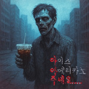 아아 주세요 (Feat. don-ghee)