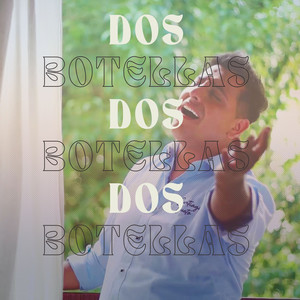 Dos Botellas (COVER版)