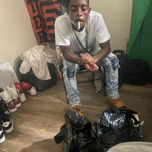 Track 4 (Explicit)