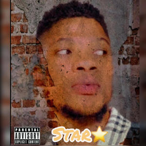Star (Explicit)