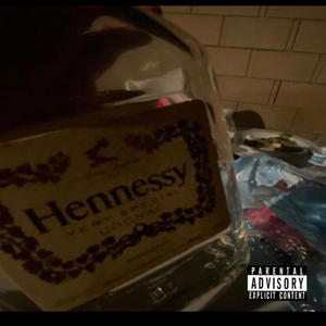 Hennessy (Explicit)