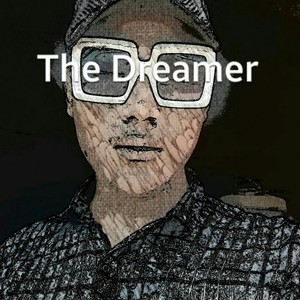 The Dreamer (Radio Edit)