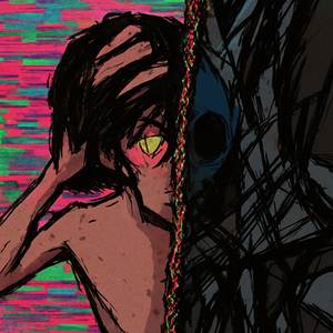 DONBALE MAN NAYA (Explicit)