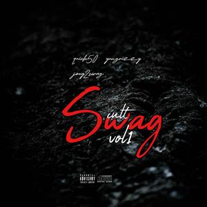 Goober (feat. Yung Rizzy) (Explicit)