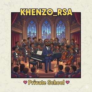 Private School