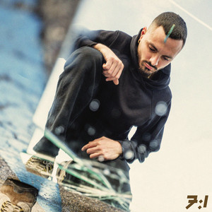 TAGLI:CICATRICI (Explicit)