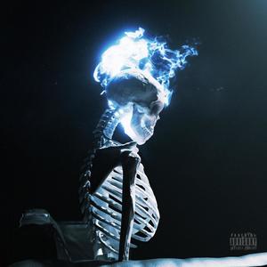 All Alone (Explicit)