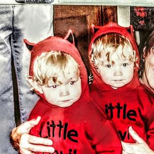 Would The Vultures Even Want Me? (Explicit)