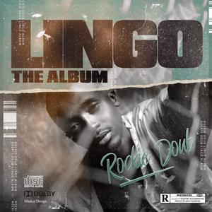 Lingo : The Album (Explicit)