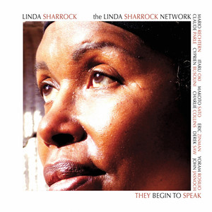 They Begin to Speak (Studio Pt. 3)