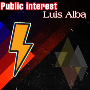 Public Interest