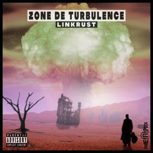 Zone de turbulence (Explicit)