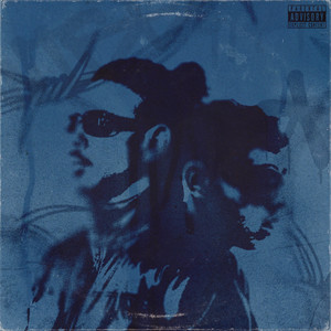 מספיק בעיות (Explicit)