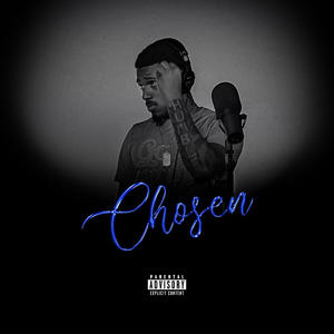 Chosen! (Explicit)