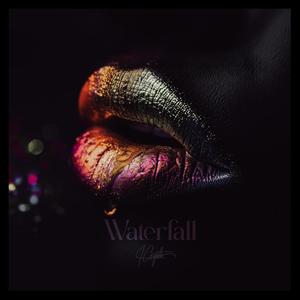 Waterfall (Explicit)