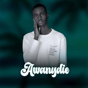 Awanydie (feat. Demero)