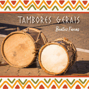 Tambores Gerais