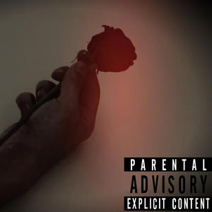 HauntedLove (Explicit)