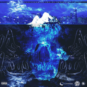Mobsters (Prod. By MillzMadeDaBeat)