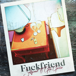 **** Friend (Explicit)