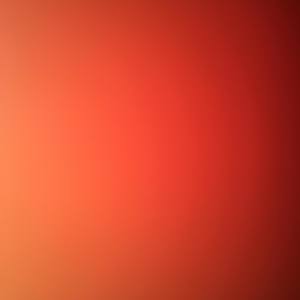 Check sum (Explicit)