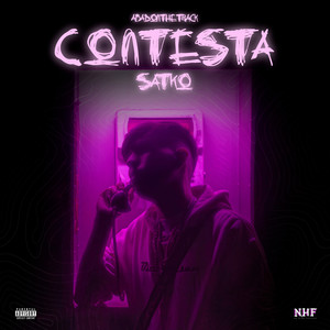 Contesta (Explicit)