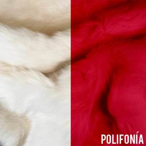 POLIFONÍA (Explicit)