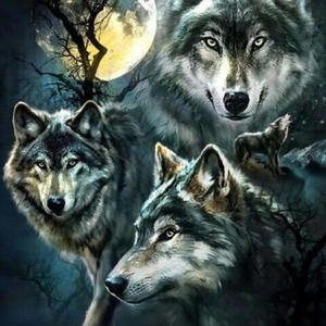 MONEY HABITS (feat. 100XANZ & STERSK1) (Explicit)