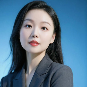 不是因为寂寞才想你