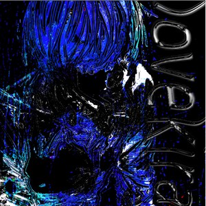 lovekira (Explicit)