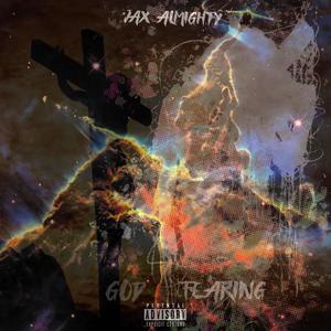 OS (feat. Cayo Banks) (Explicit)