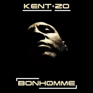 Bonhomme (Explicit)