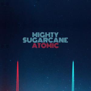 Atomic