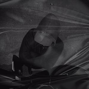 bend over (Explicit)