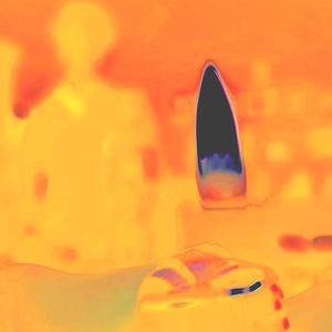 Static (feat. WATSON) (Explicit)