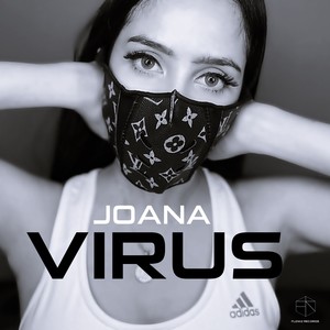 Virus (Original Mix)