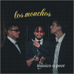 te extraño (Explicit)