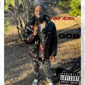 Stand alone (Explicit)