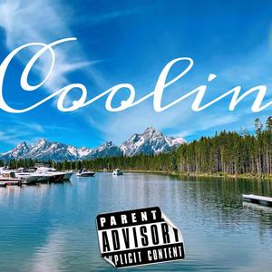 Coolin (Explicit)