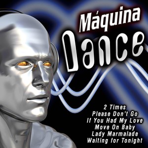 Long Train Running (Sure Is Pure Remix)