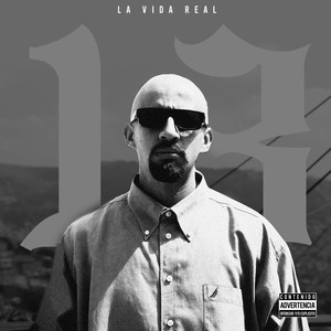 Conecta Mexica (Explicit)