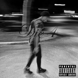 Die 4 (Explicit)