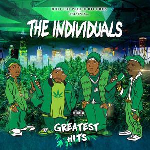 The Individuals Greatest Hits (Explicit)