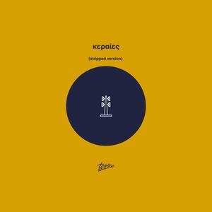 Keraies (Stripped Version)