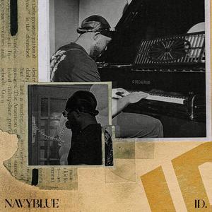 Liasses (feat. V.A.L) (Explicit)